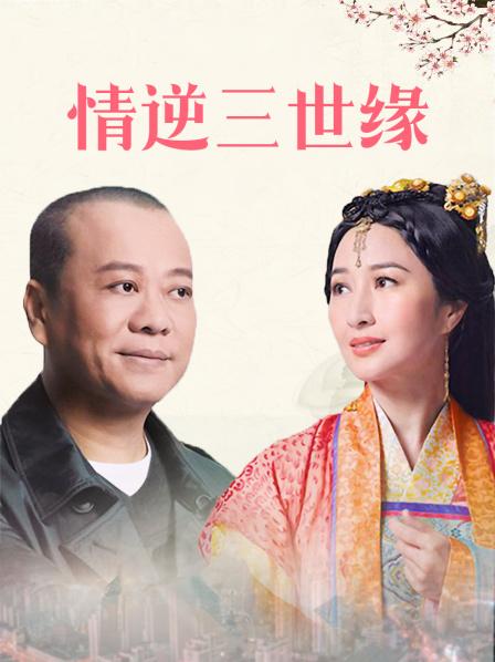 萌白酱 – 粉粉嫩嫩[73P+1V/1.1GB]